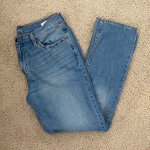 Men’s Old Navy Jeans